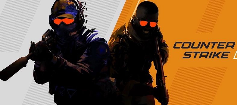 Counter-Strike 2 çıkış tarihi ortaya çıktı!